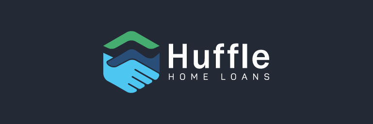 Huffle banner