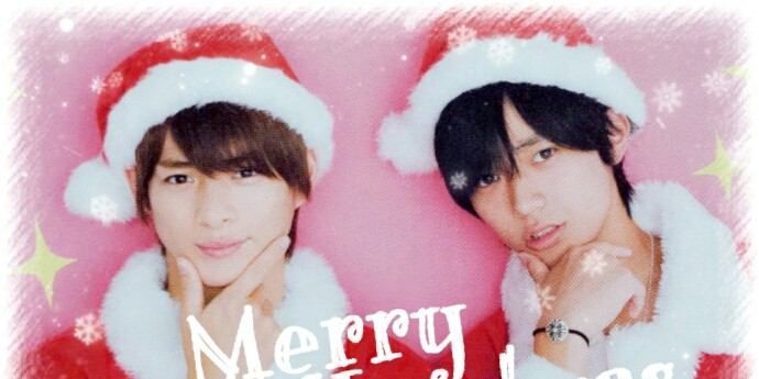 gentan___love's profile banner image