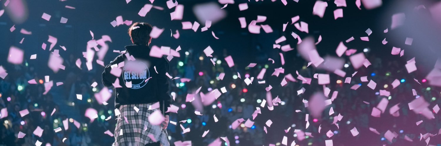 baekitereu's profile banner image