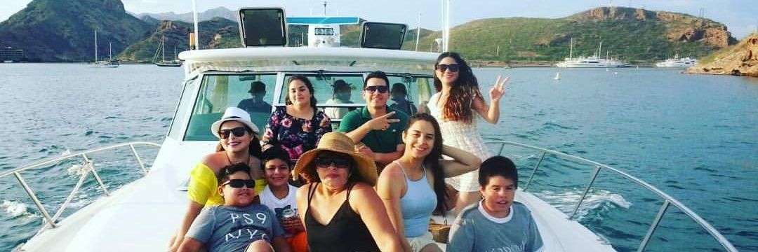 Luicamx's profile banner image
