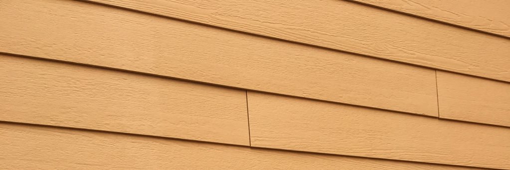 maddisonhenry7's profile banner image