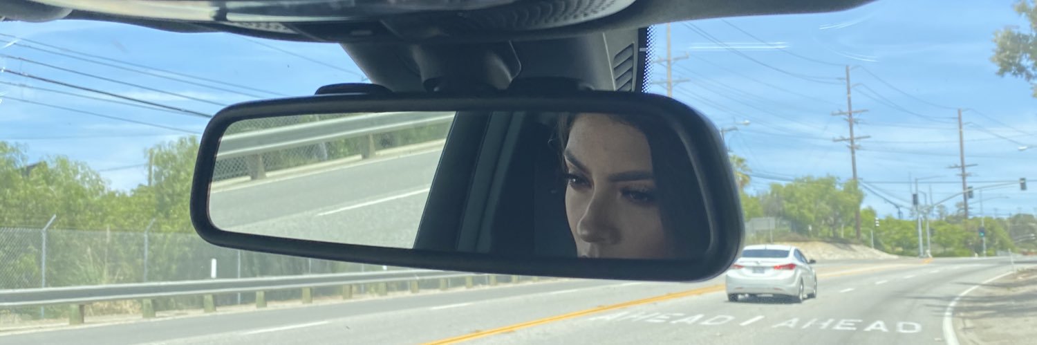noah_one1's profile banner image