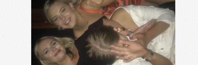 ImogenPricex's profile banner image