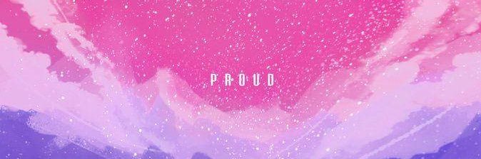 wondyhound's profile banner image