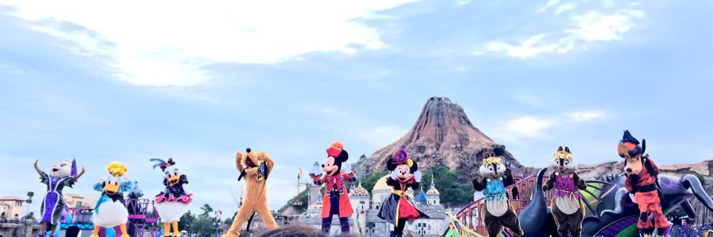 harapecomirai82's profile banner image