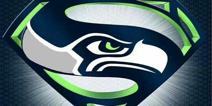 jayjones212's profile banner image