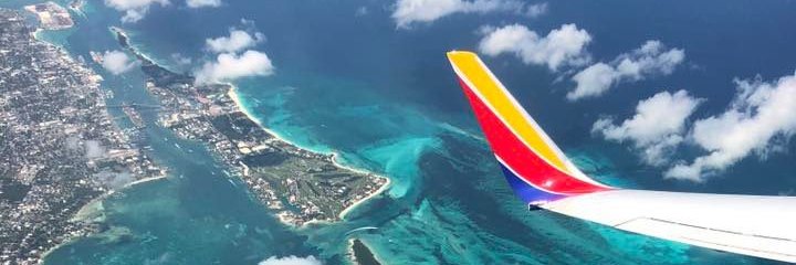 willtherock's profile banner image