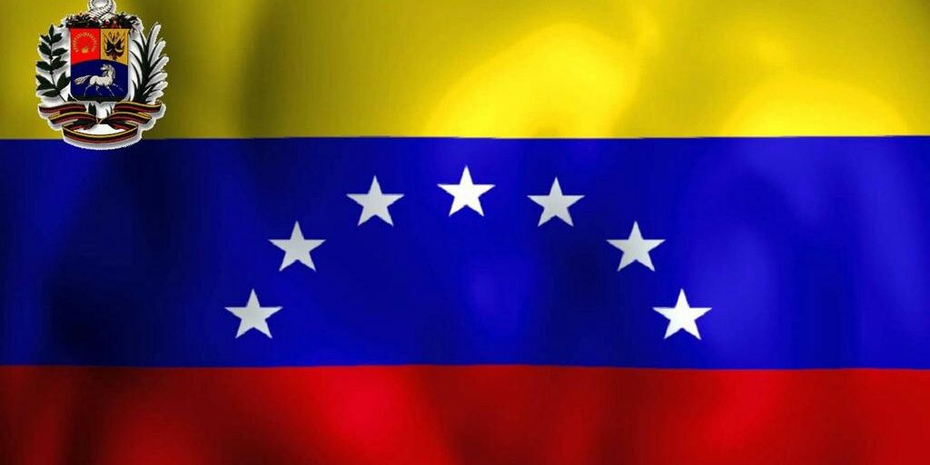 concepcionjos1's profile banner image