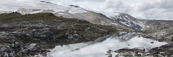 RonnaugSS Profile Banner