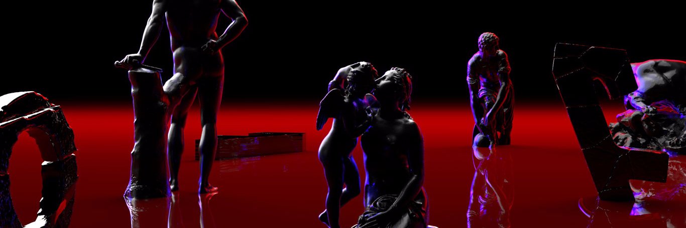 OnOffLondon's profile banner image