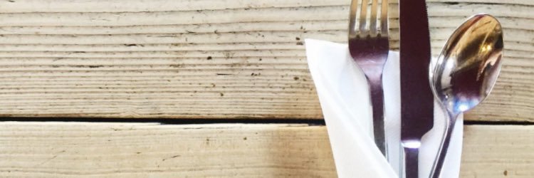 Pulsecateringuk's profile banner image