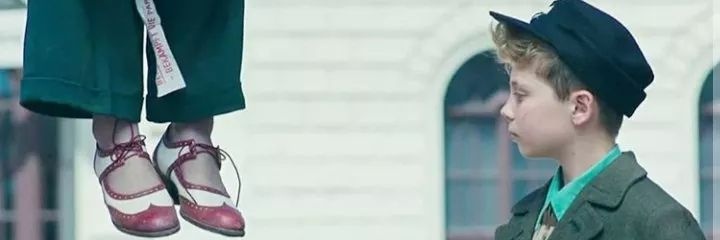Elieen03's profile banner image