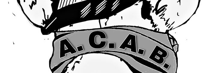 5vldef's profile banner image