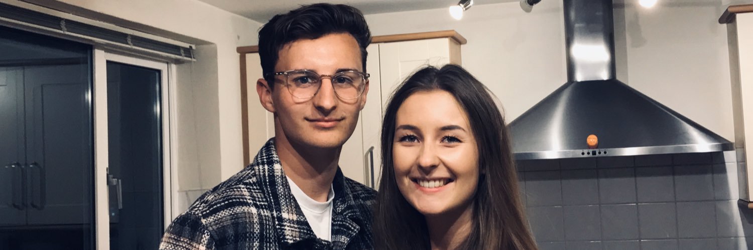 Maxwell_Sheehan's profile banner image