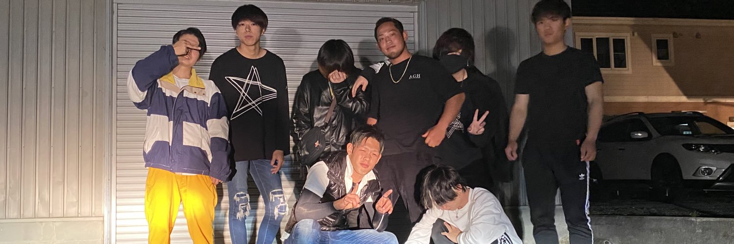 ono_yuuga's profile banner image