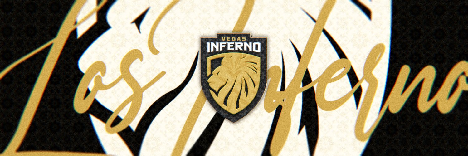 InfernoClippers's profile banner image