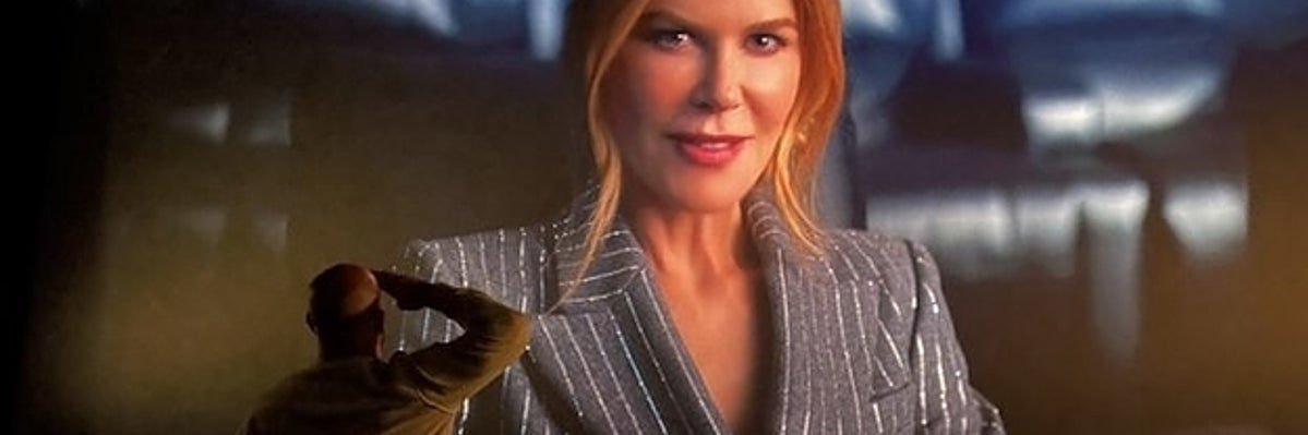 FremenLeader's profile banner image