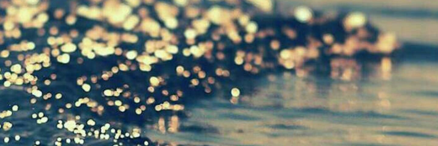 beyza_balta's profile banner image