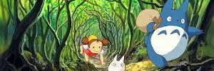 StudioGhibli33's profile banner image
