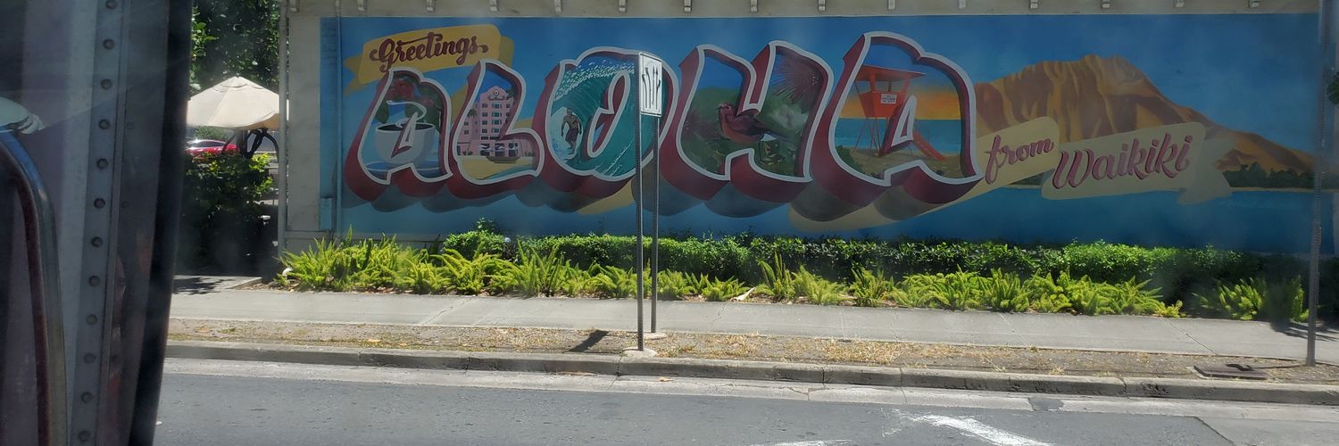 dotnethed's profile banner image