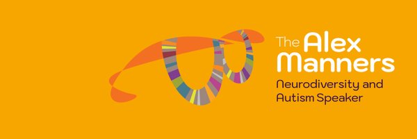 thealexmanners Profile Banner