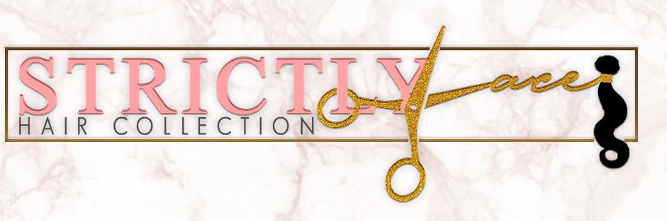 KAMMY banner