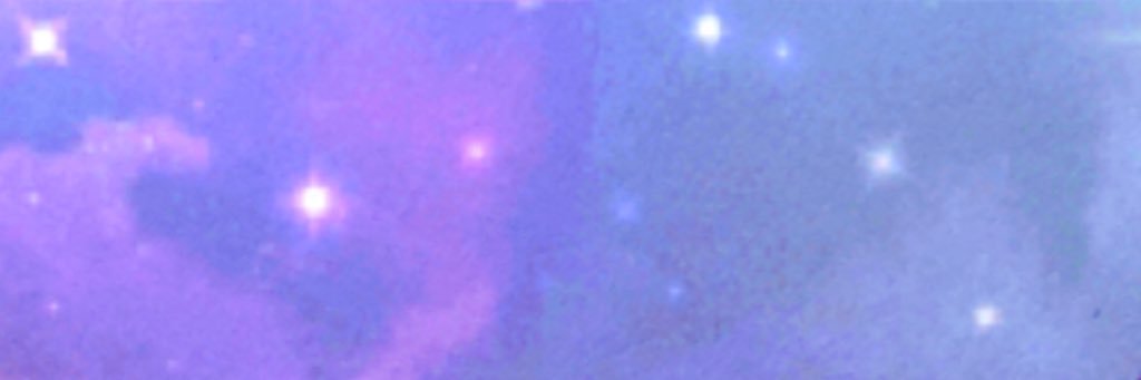 t192324's profile banner image