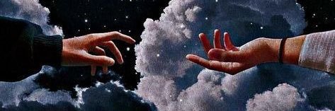 A 🌙 banner