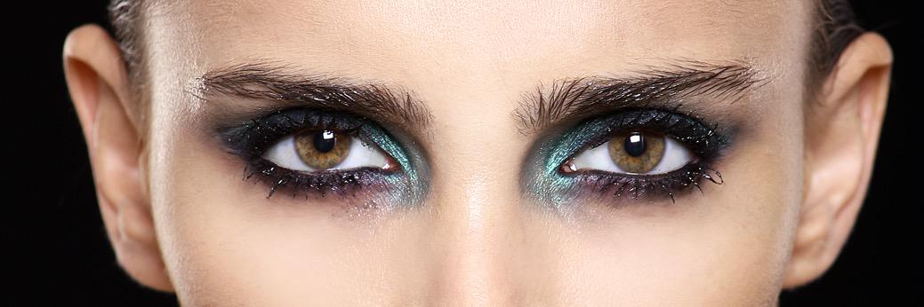 Makeupshot banner