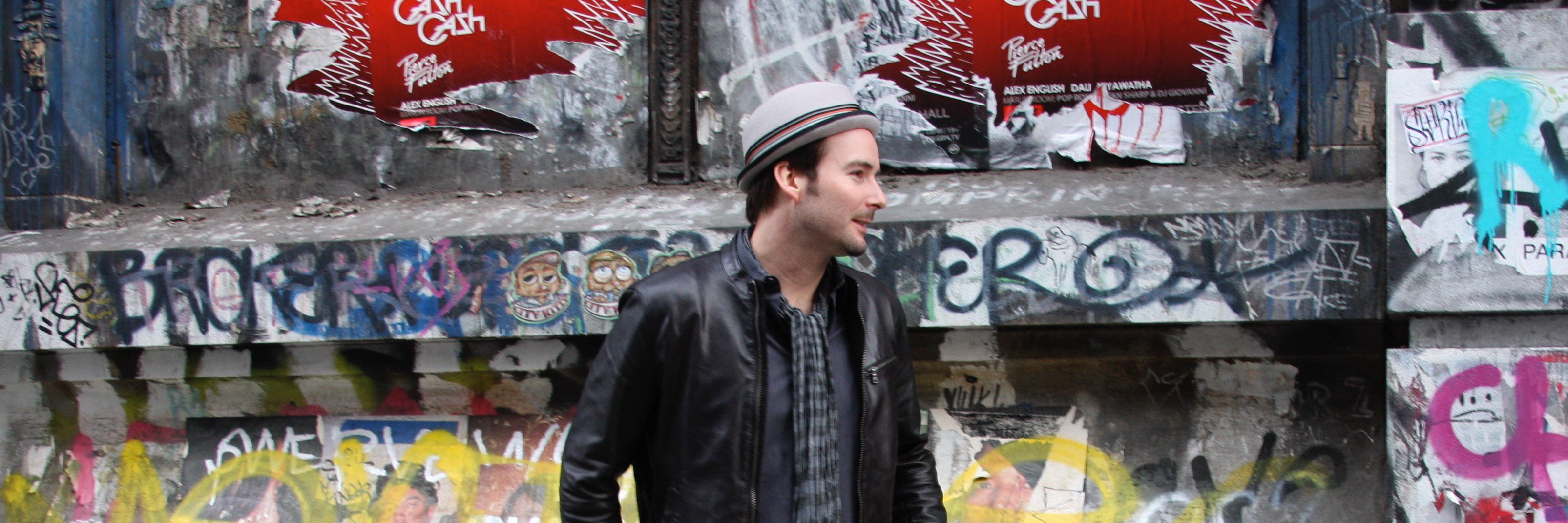 mattanthonyprod's profile banner image