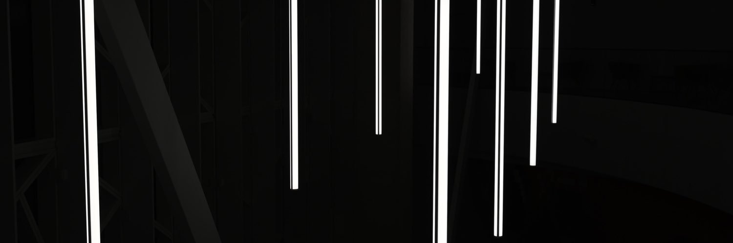 Dkubi's profile banner image