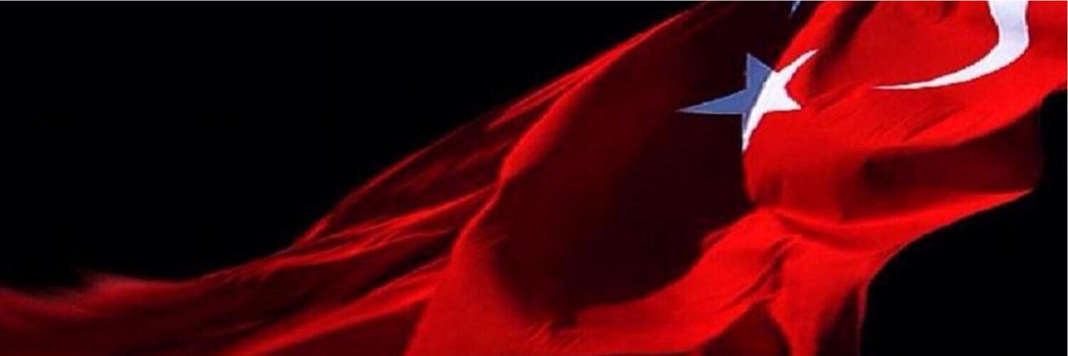 mkldnu's profile banner image