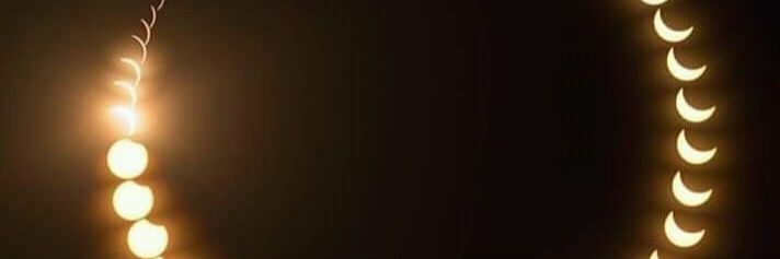 Leonejjo's profile banner image