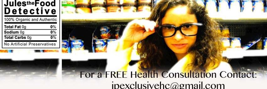 JulestheFD's profile banner image
