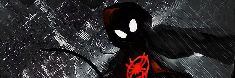 noahanakin2003's profile banner image