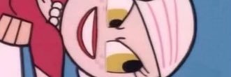 areion_'s profile banner image
