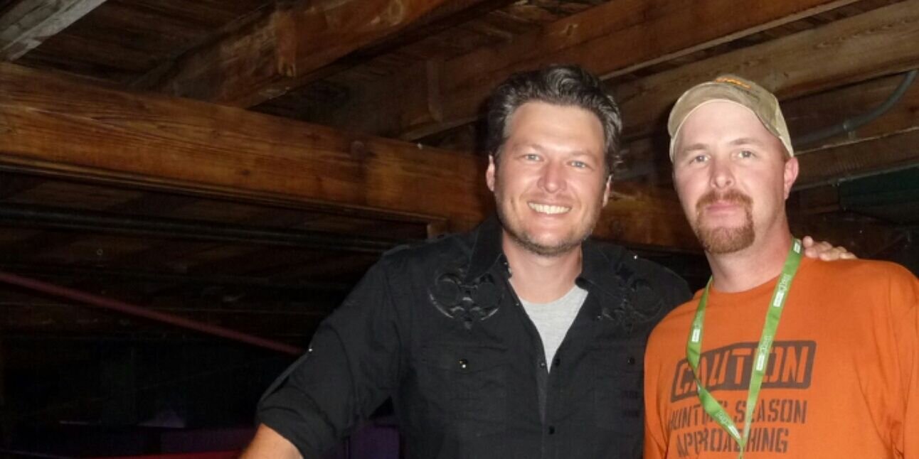 SeanahM's profile banner image