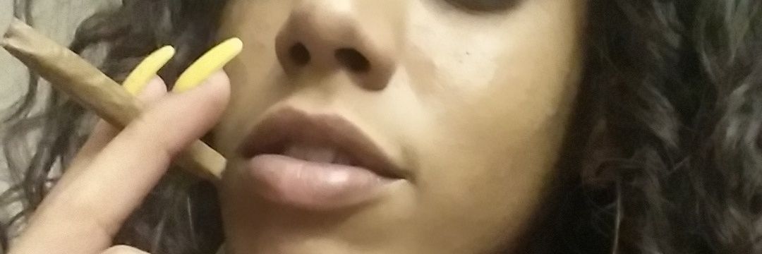 MoneyBanksMel's profile banner image
