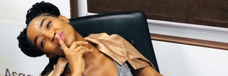 LCJMUSICLCJ's profile banner image