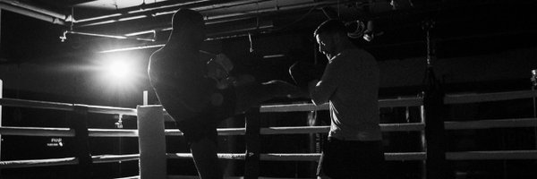 MaxBarnett147 Profile Banner