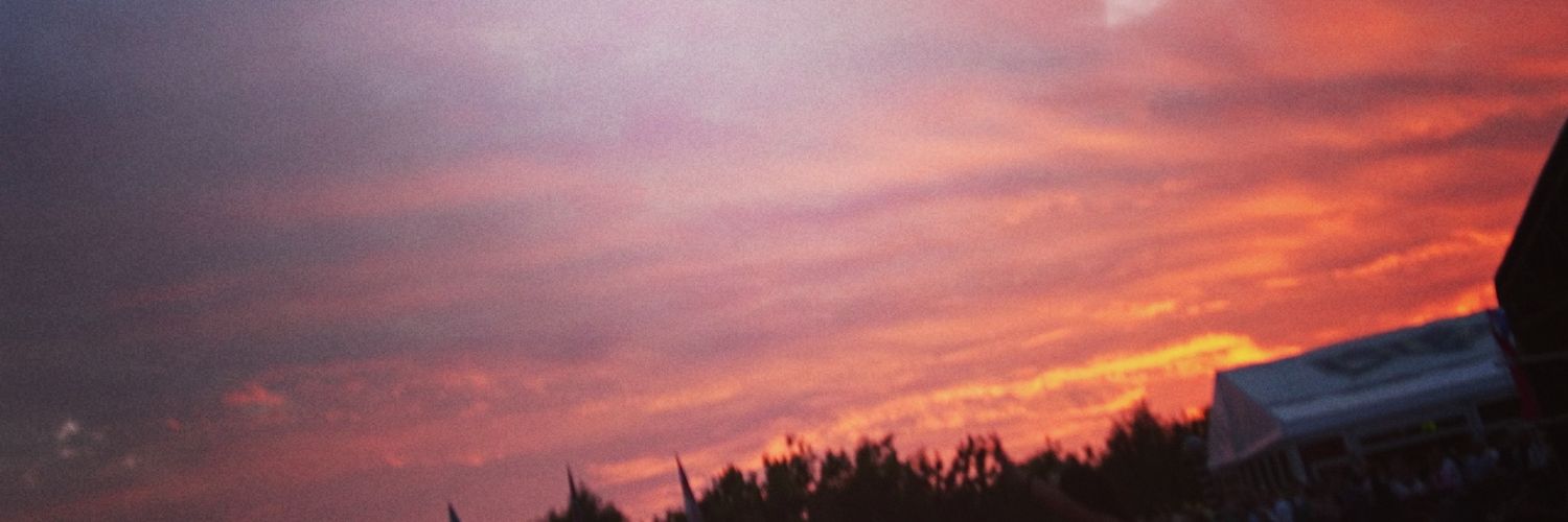 Snudzyy's profile banner image