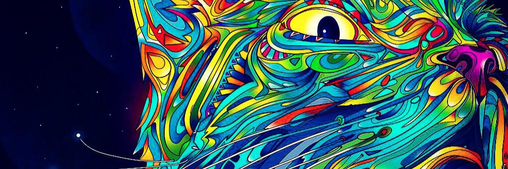 TylenolRocking's profile banner image