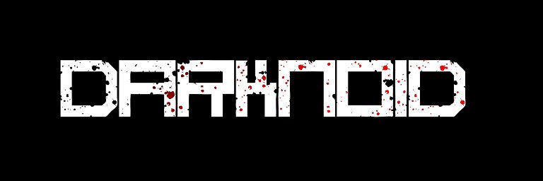 DarkNoidGame's profile banner image