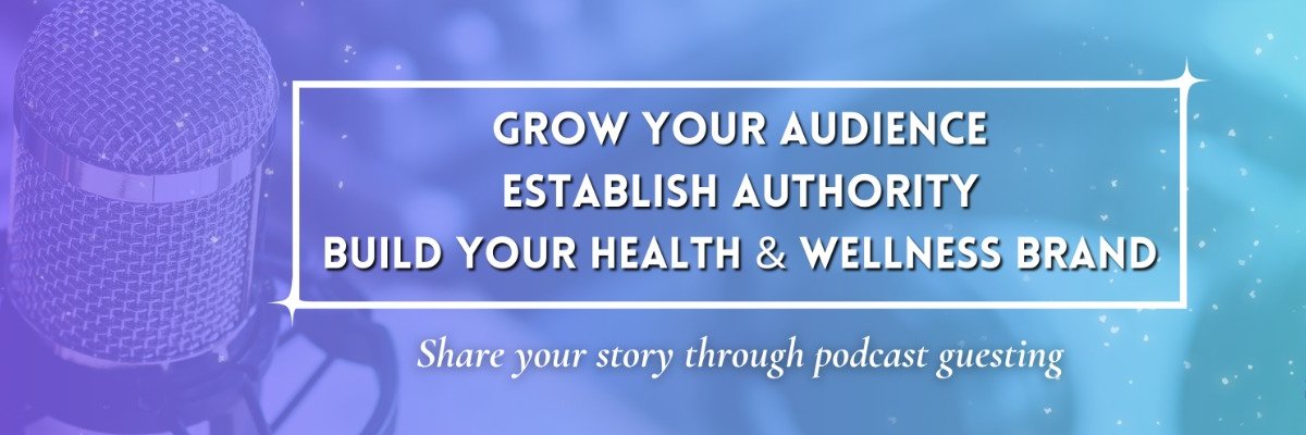 Sam Brake Guia banner