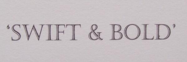 5RIFLESOFFICIAL Profile Banner