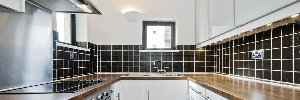 tileconsultancy's profile banner image