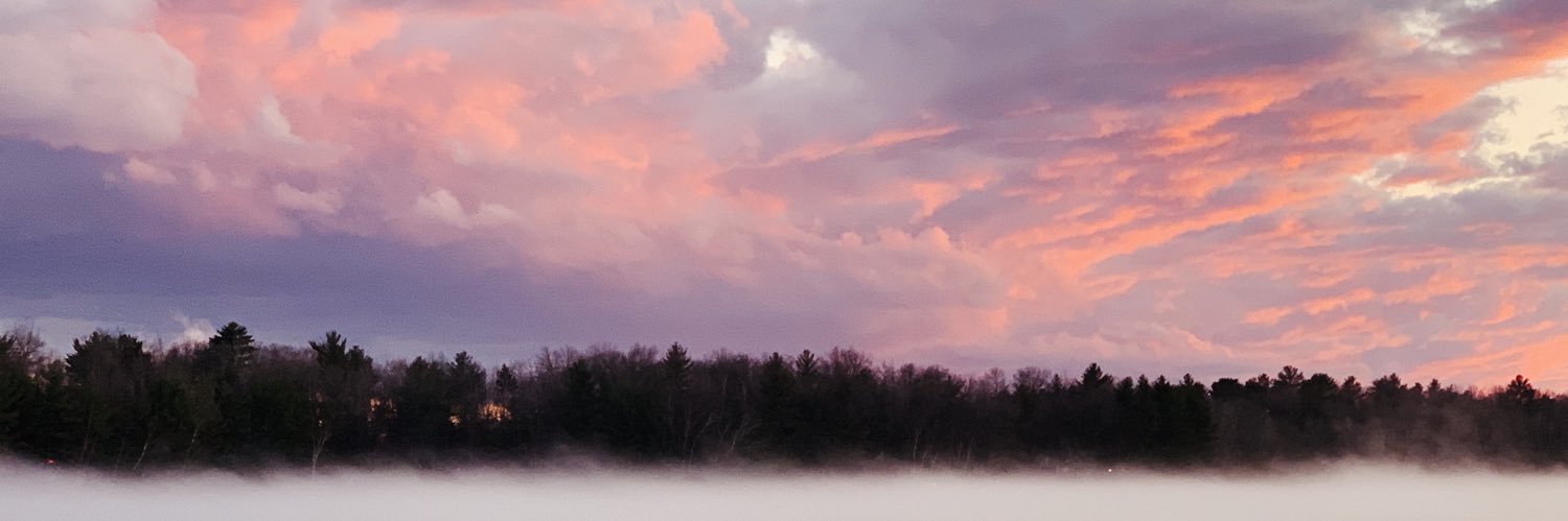 mimikwaew's profile banner image