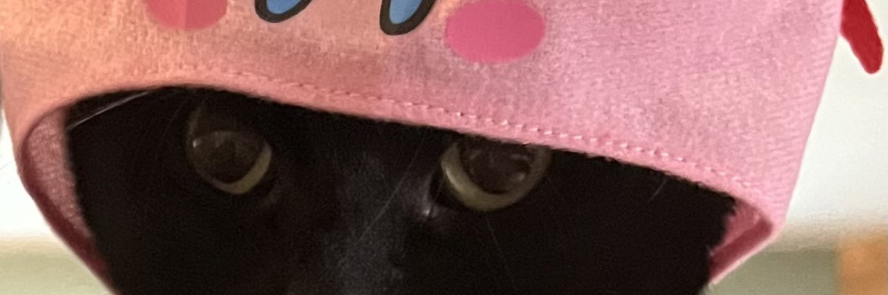 jacksonm_10's profile banner image