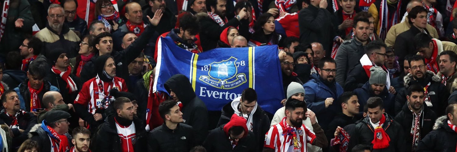 Cal_EFC's profile banner image