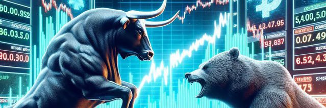 cryptoarea0's profile banner image